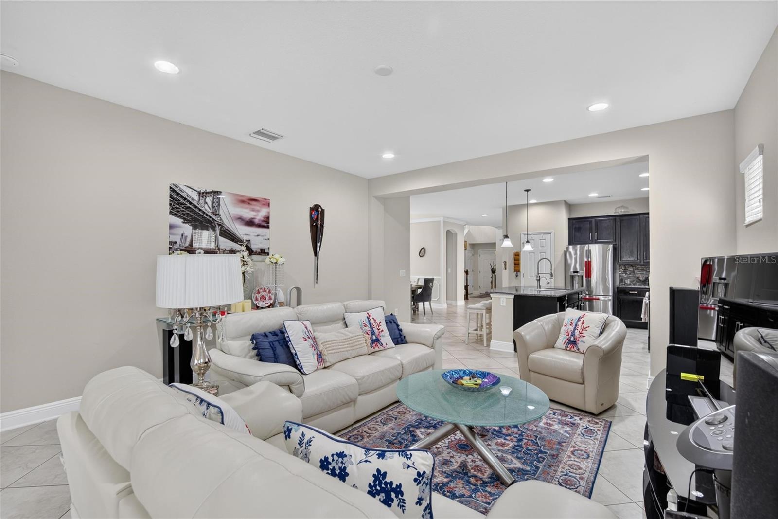 16220 BAYBERRY VIEW DR, LITHIA, FL — photo 18