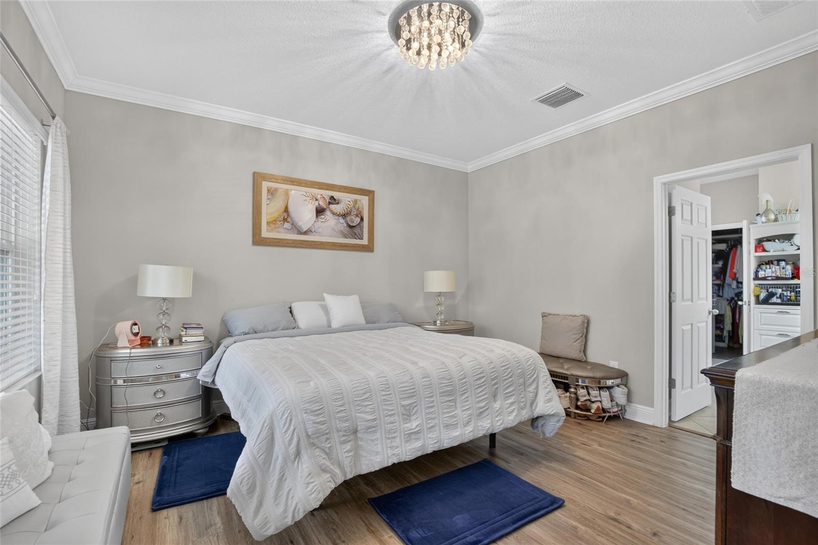 16220 BAYBERRY VIEW DR, LITHIA, FL — photo 19