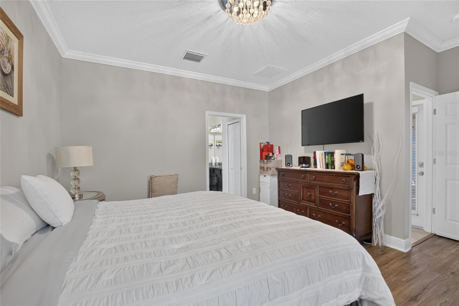 16220 BAYBERRY VIEW DR, LITHIA, FL — photo 21