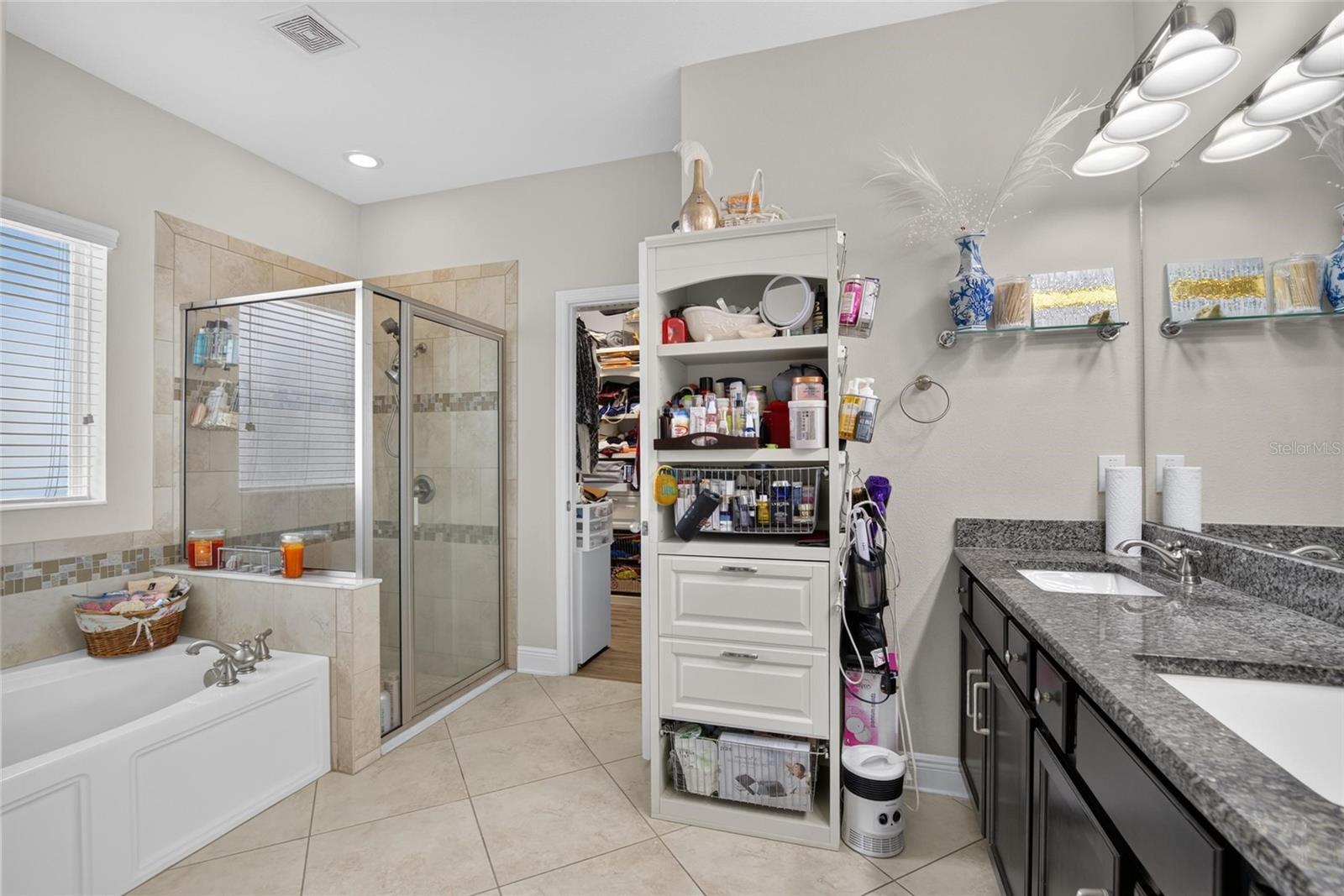 16220 BAYBERRY VIEW DR, LITHIA, FL — photo 22