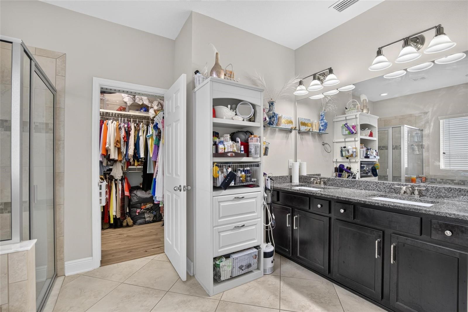 16220 BAYBERRY VIEW DR, LITHIA, FL — photo 23