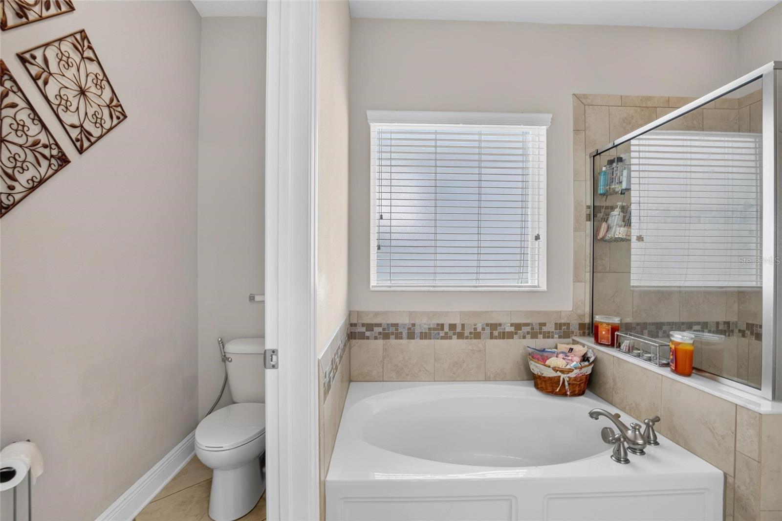 16220 BAYBERRY VIEW DR, LITHIA, FL — photo 24
