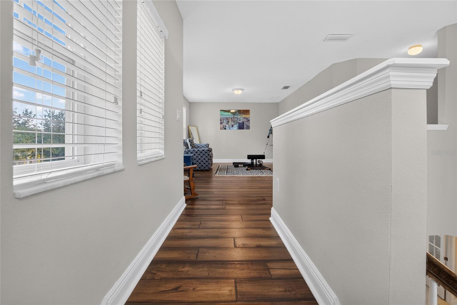16220 BAYBERRY VIEW DR, LITHIA, FL — photo 28
