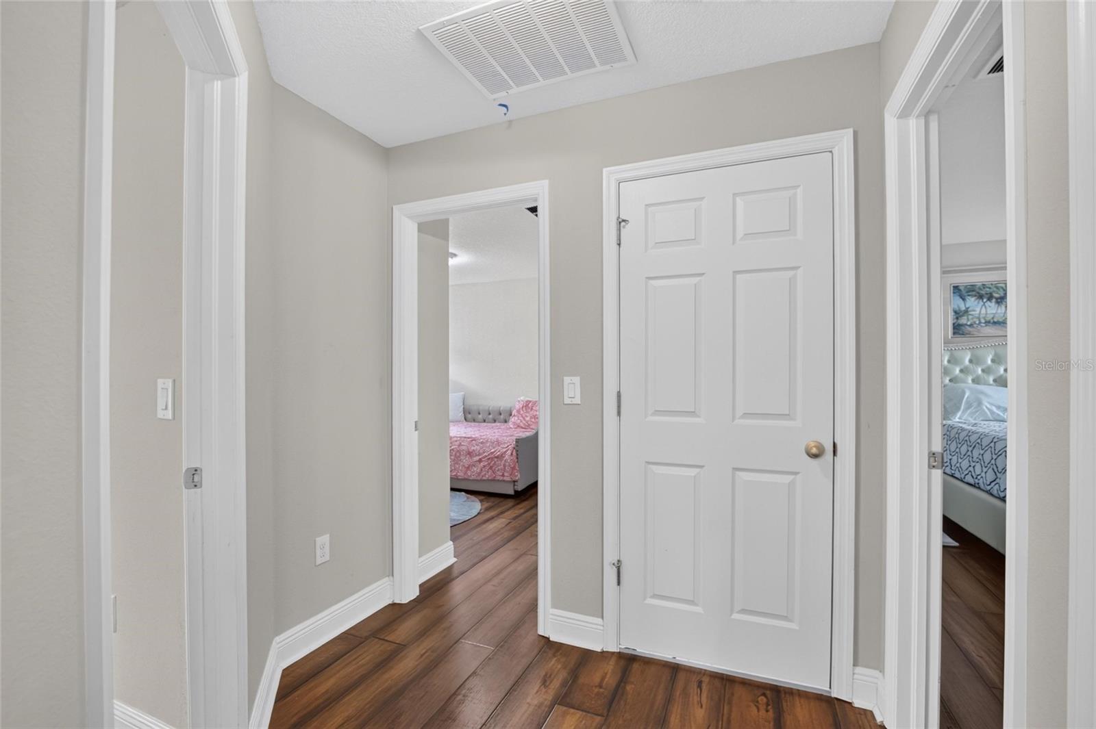 16220 BAYBERRY VIEW DR, LITHIA, FL — photo 32