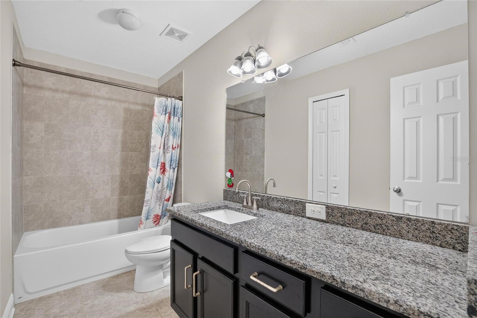 16220 BAYBERRY VIEW DR, LITHIA, FL — photo 33