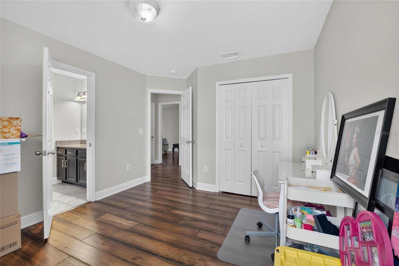 16220 BAYBERRY VIEW DR, LITHIA, FL — photo 35