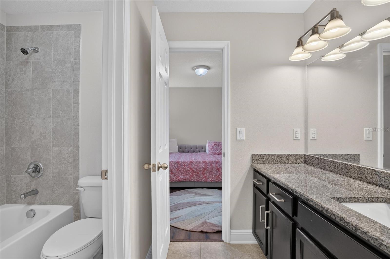16220 BAYBERRY VIEW DR, LITHIA, FL — photo 36