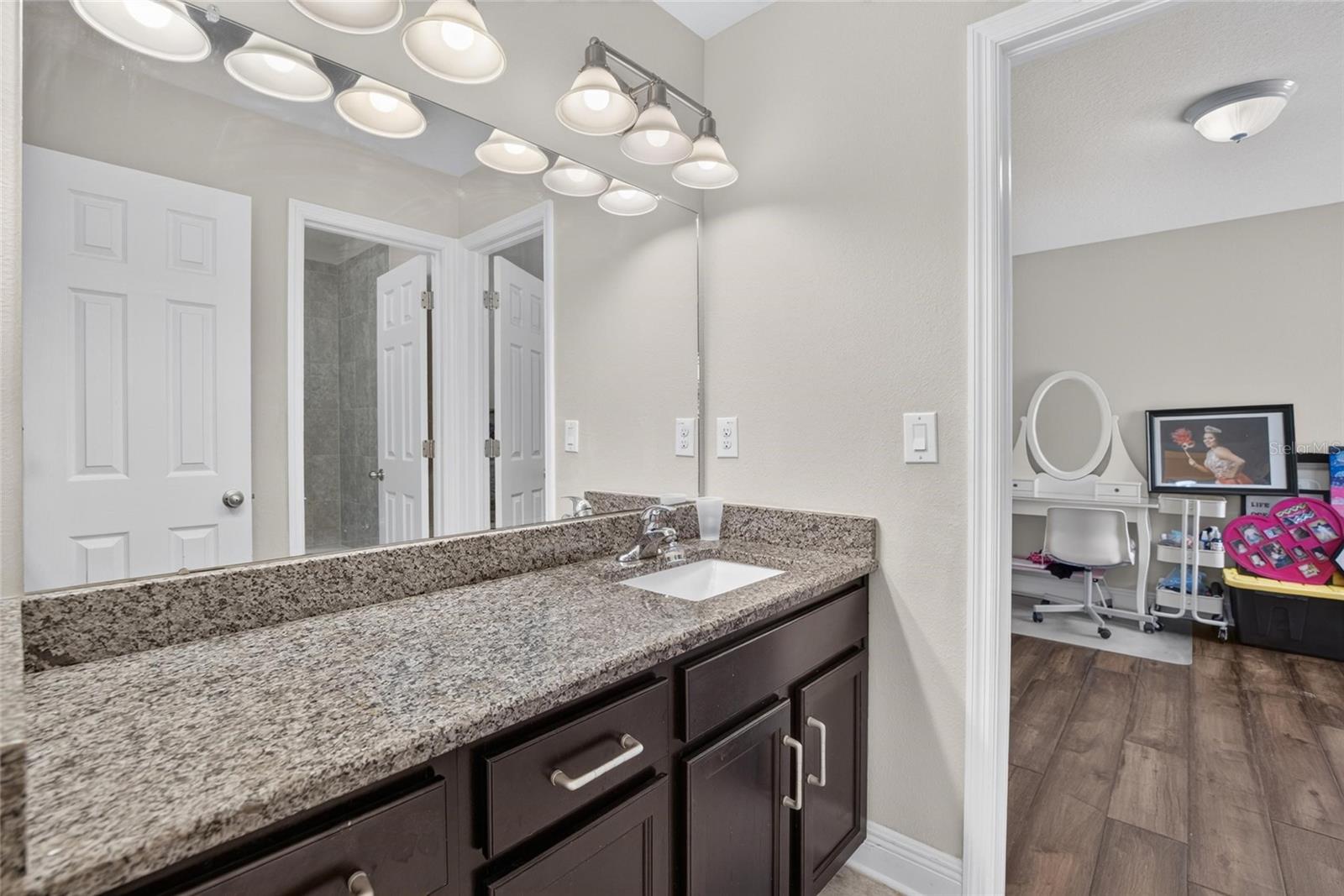 16220 BAYBERRY VIEW DR, LITHIA, FL — photo 38