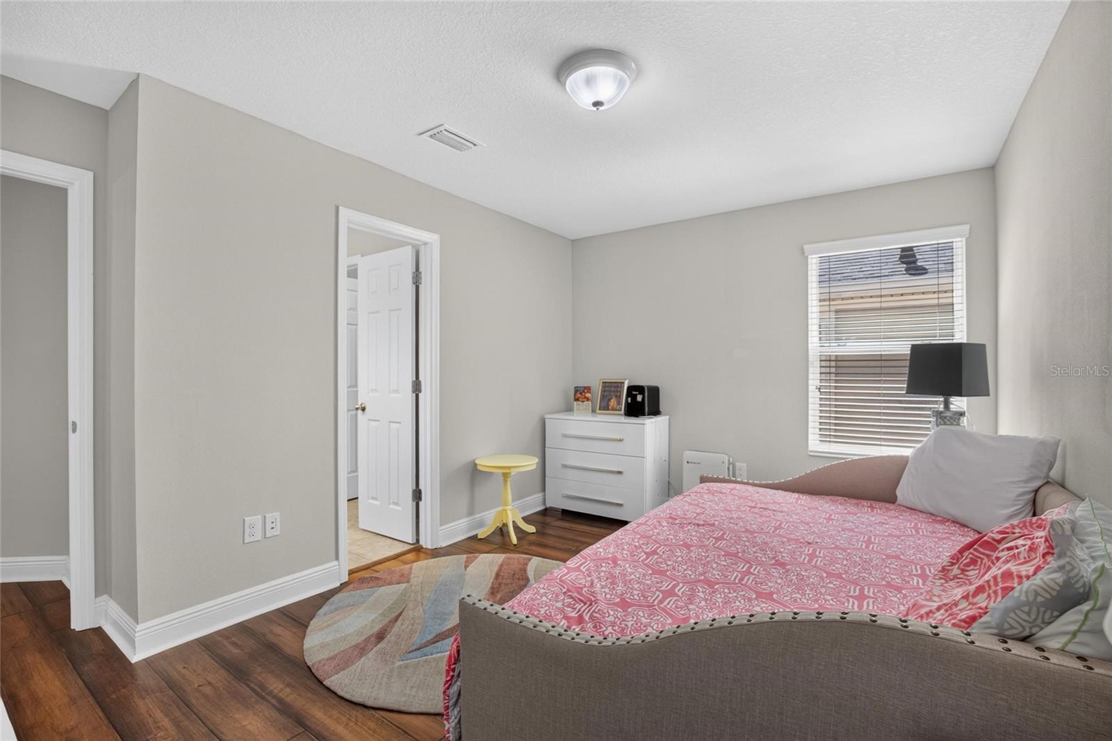 16220 BAYBERRY VIEW DR, LITHIA, FL — photo 40