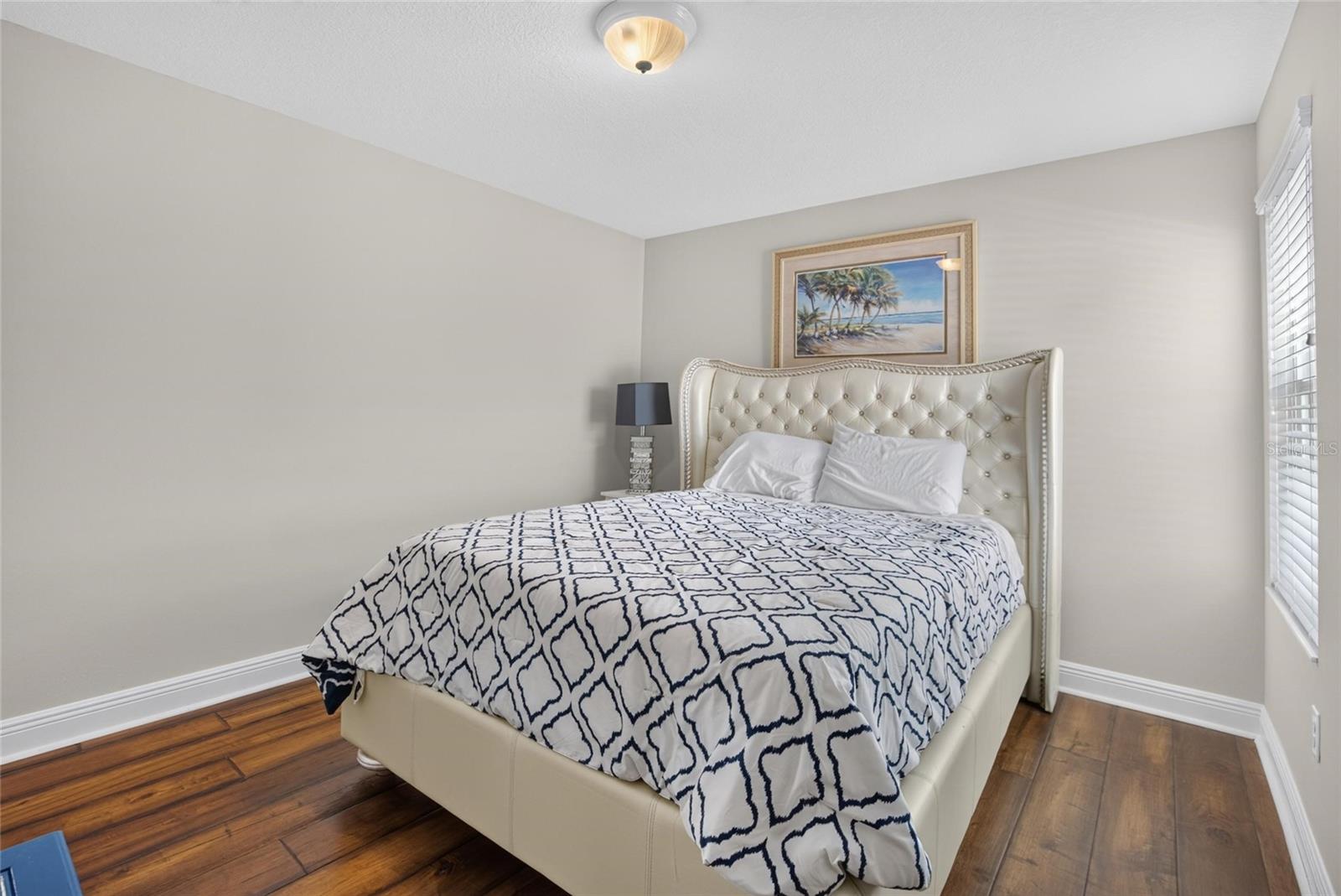16220 BAYBERRY VIEW DR, LITHIA, FL — photo 43