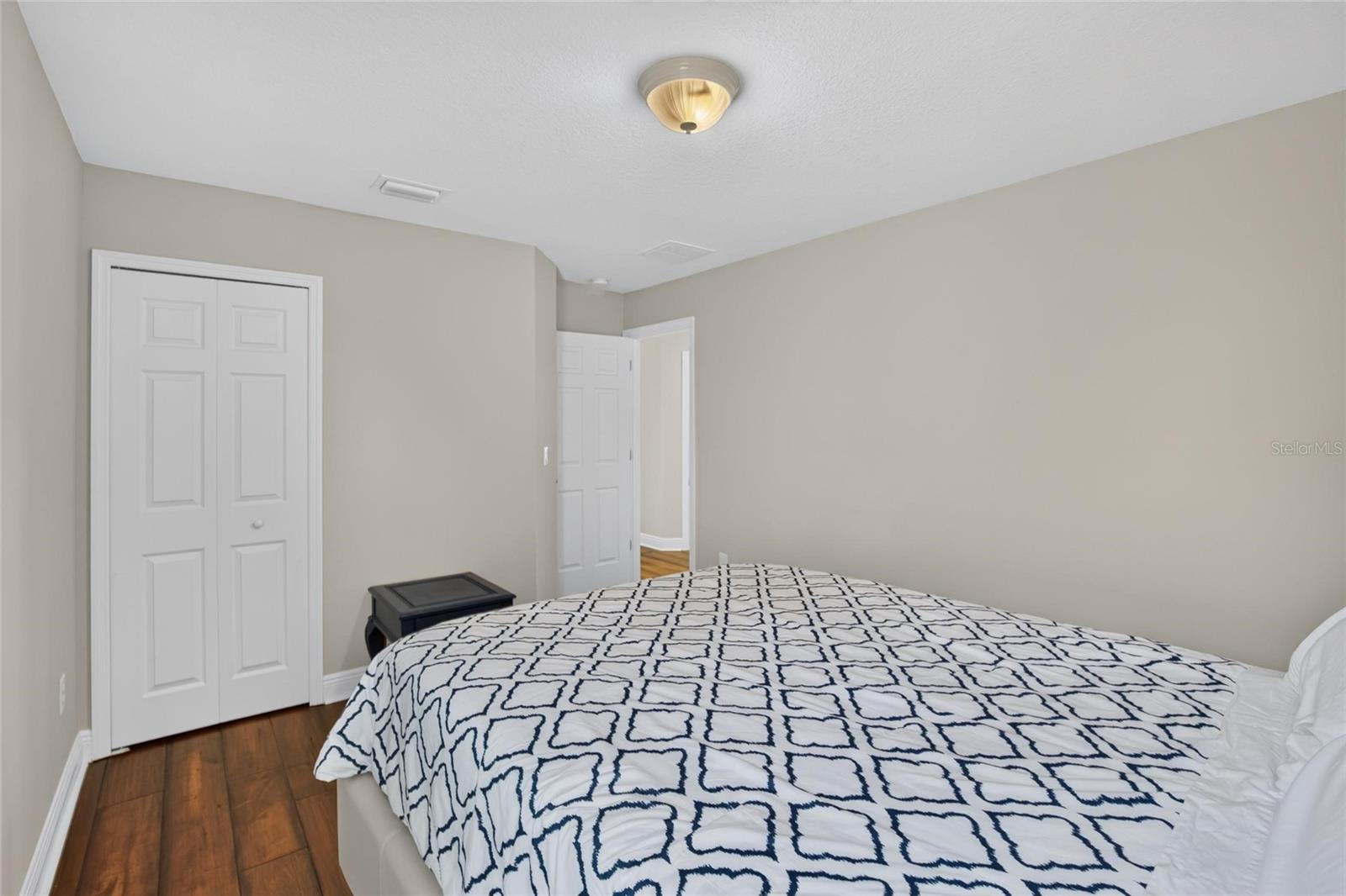 16220 BAYBERRY VIEW DR, LITHIA, FL — photo 44