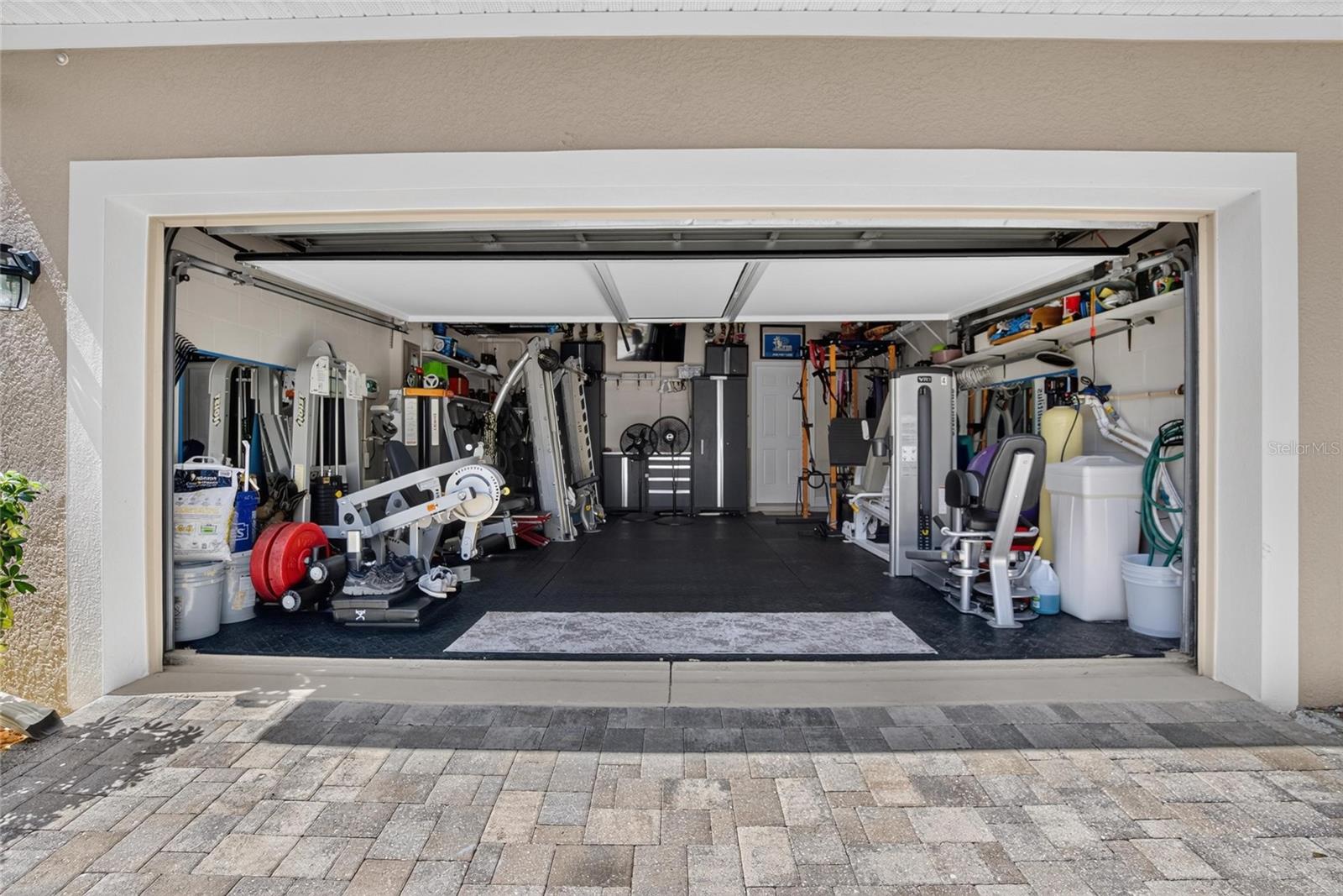 16220 BAYBERRY VIEW DR, LITHIA, FL — photo 47