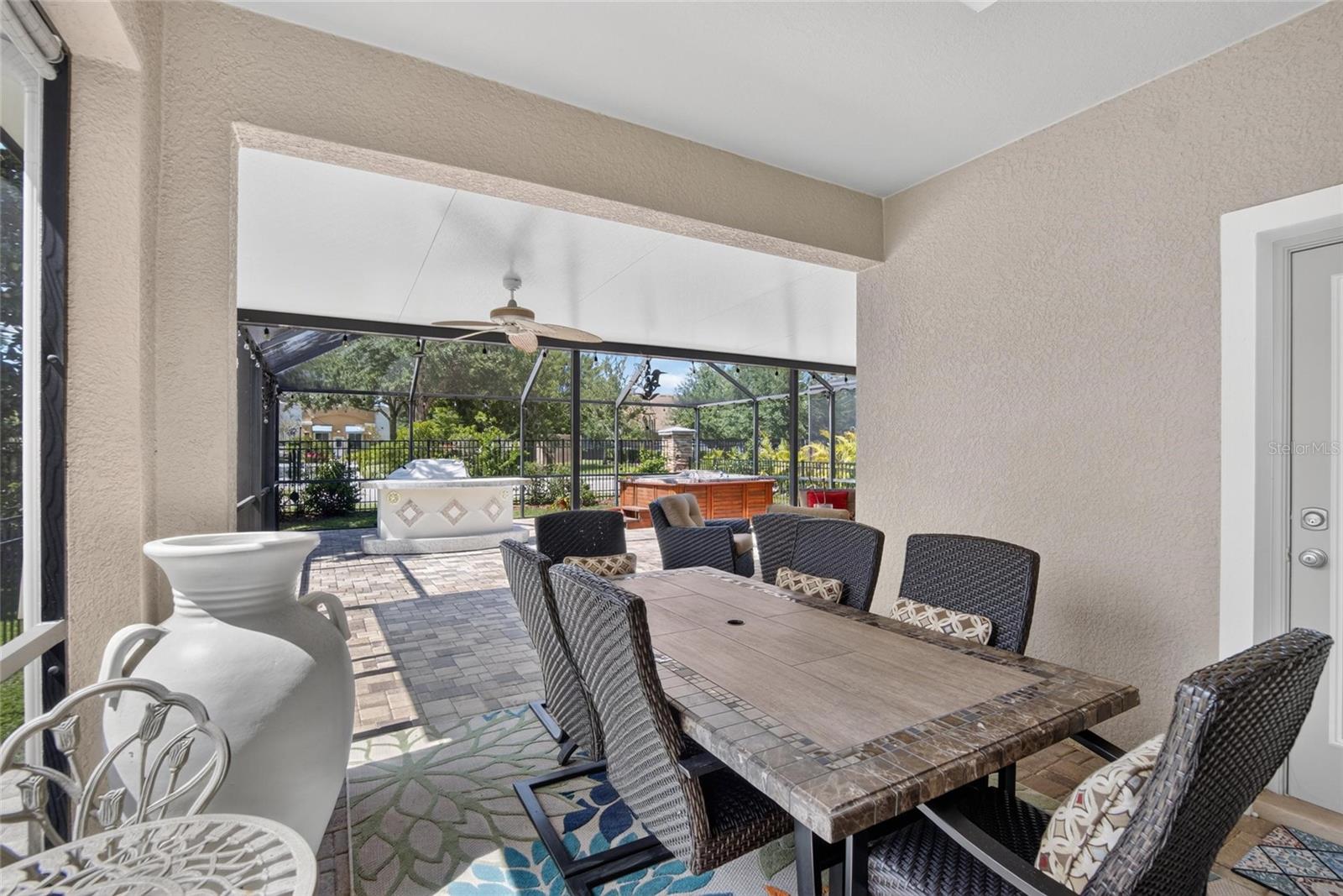 16220 BAYBERRY VIEW DR, LITHIA, FL — photo 48