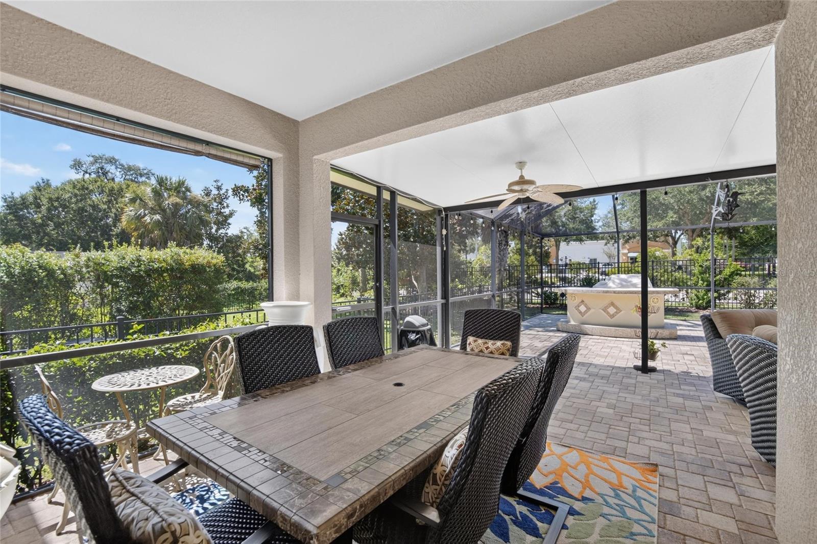 16220 BAYBERRY VIEW DR, LITHIA, FL — photo 49