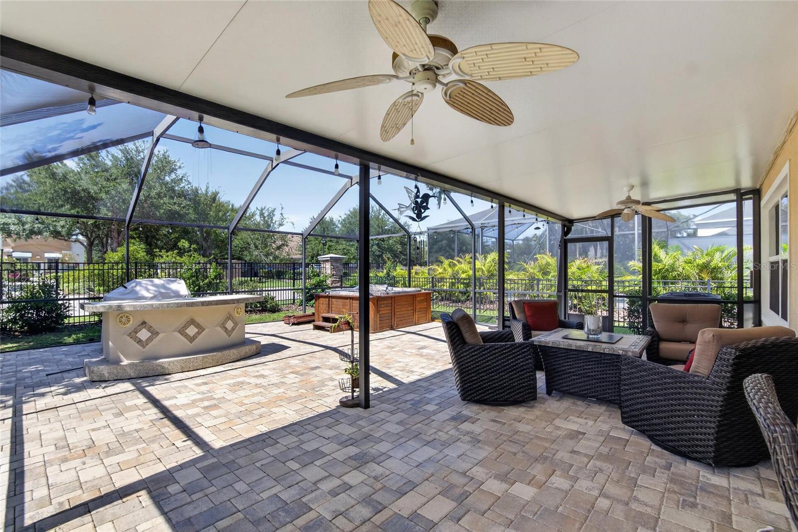 16220 BAYBERRY VIEW DR, LITHIA, FL — photo 50