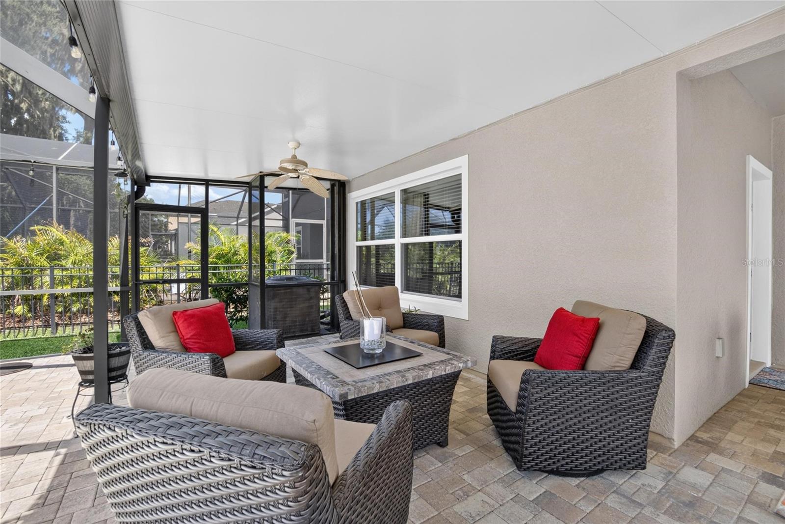 16220 BAYBERRY VIEW DR, LITHIA, FL — photo 51
