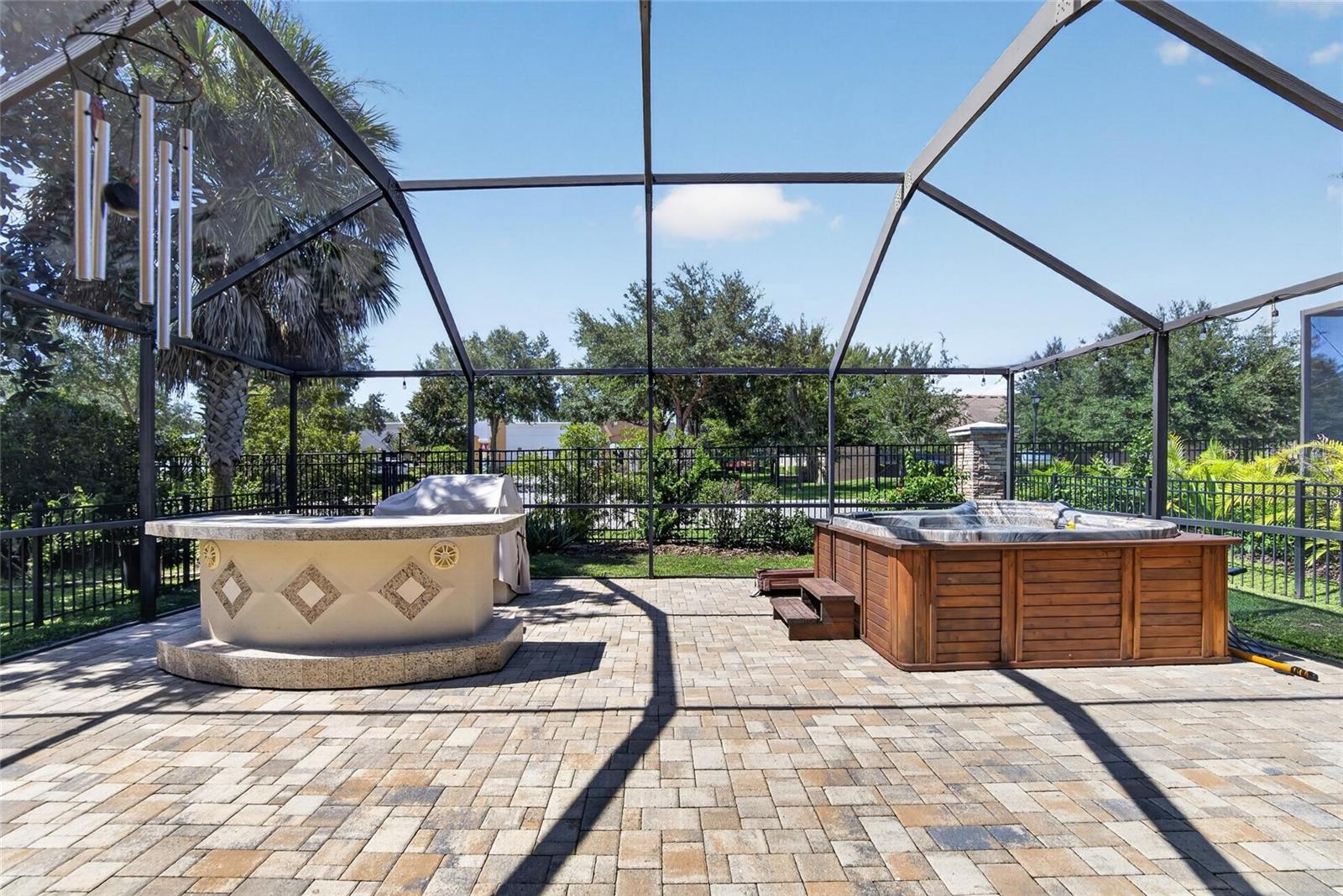 16220 BAYBERRY VIEW DR, LITHIA, FL — photo 52