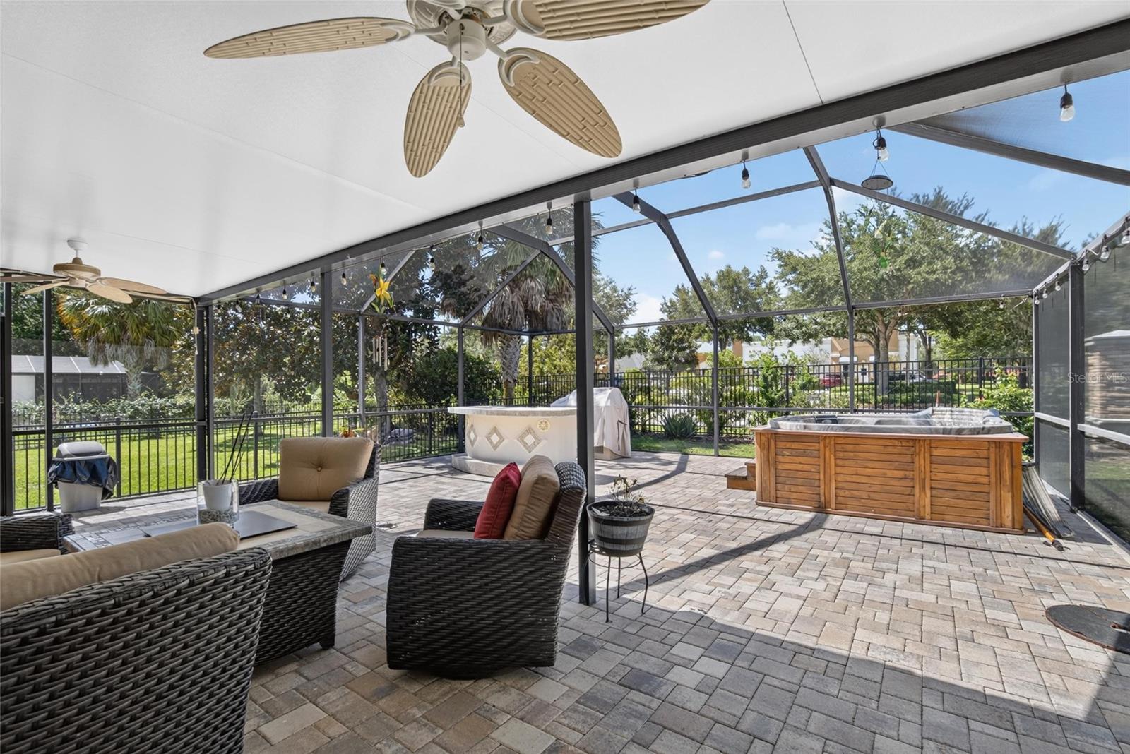 16220 BAYBERRY VIEW DR, LITHIA, FL — photo 53