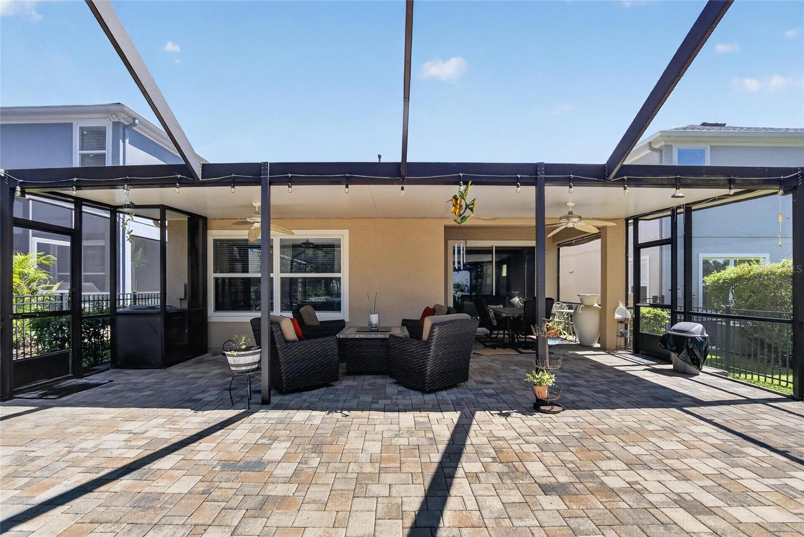 16220 BAYBERRY VIEW DR, LITHIA, FL — photo 55