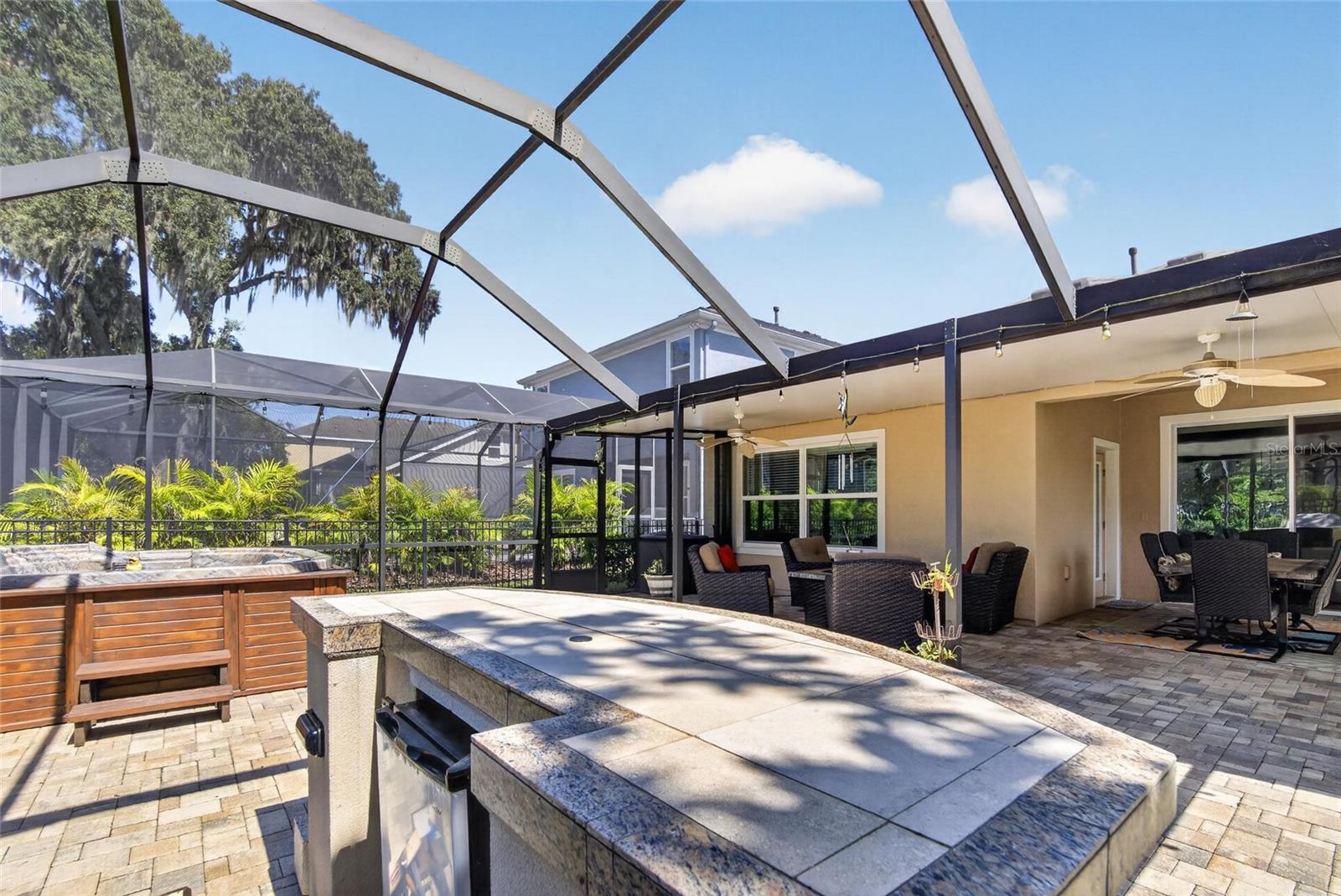 16220 BAYBERRY VIEW DR, LITHIA, FL — photo 57