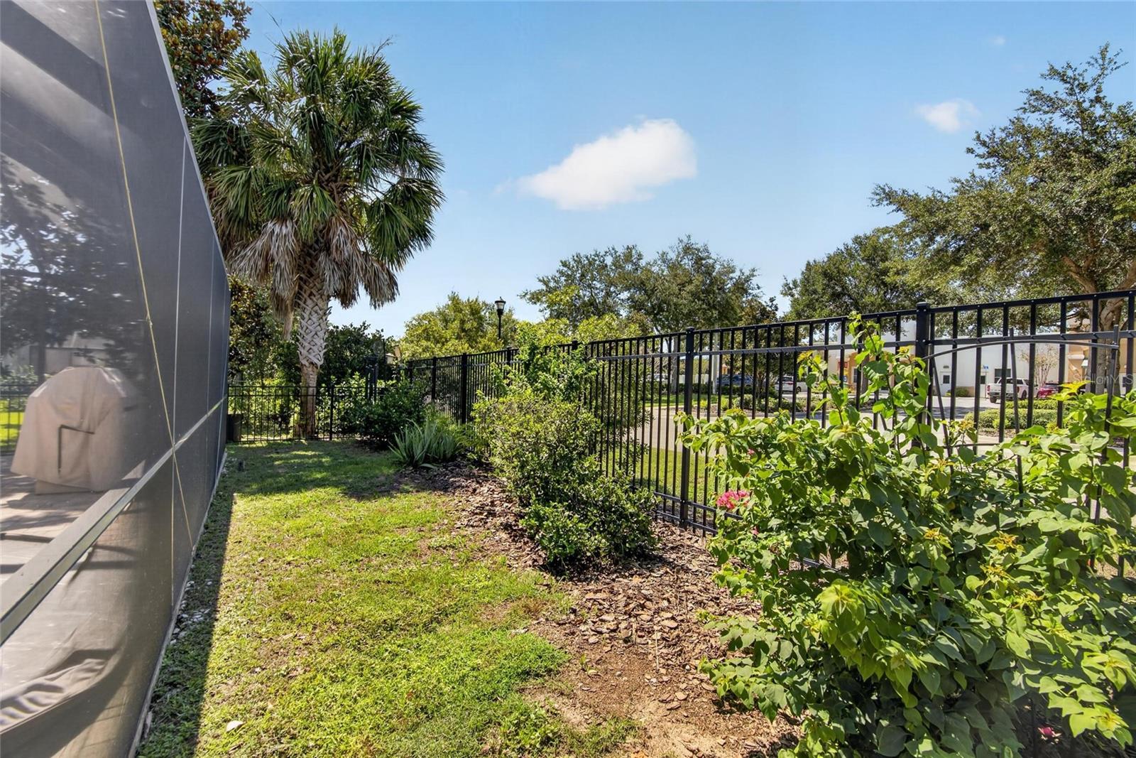 16220 BAYBERRY VIEW DR, LITHIA, FL — photo 60