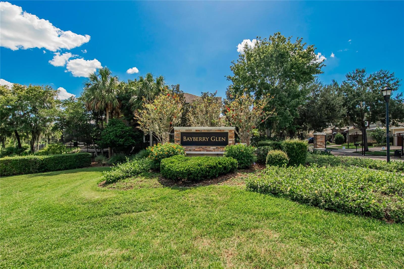 16220 BAYBERRY VIEW DR, LITHIA, FL — photo 64