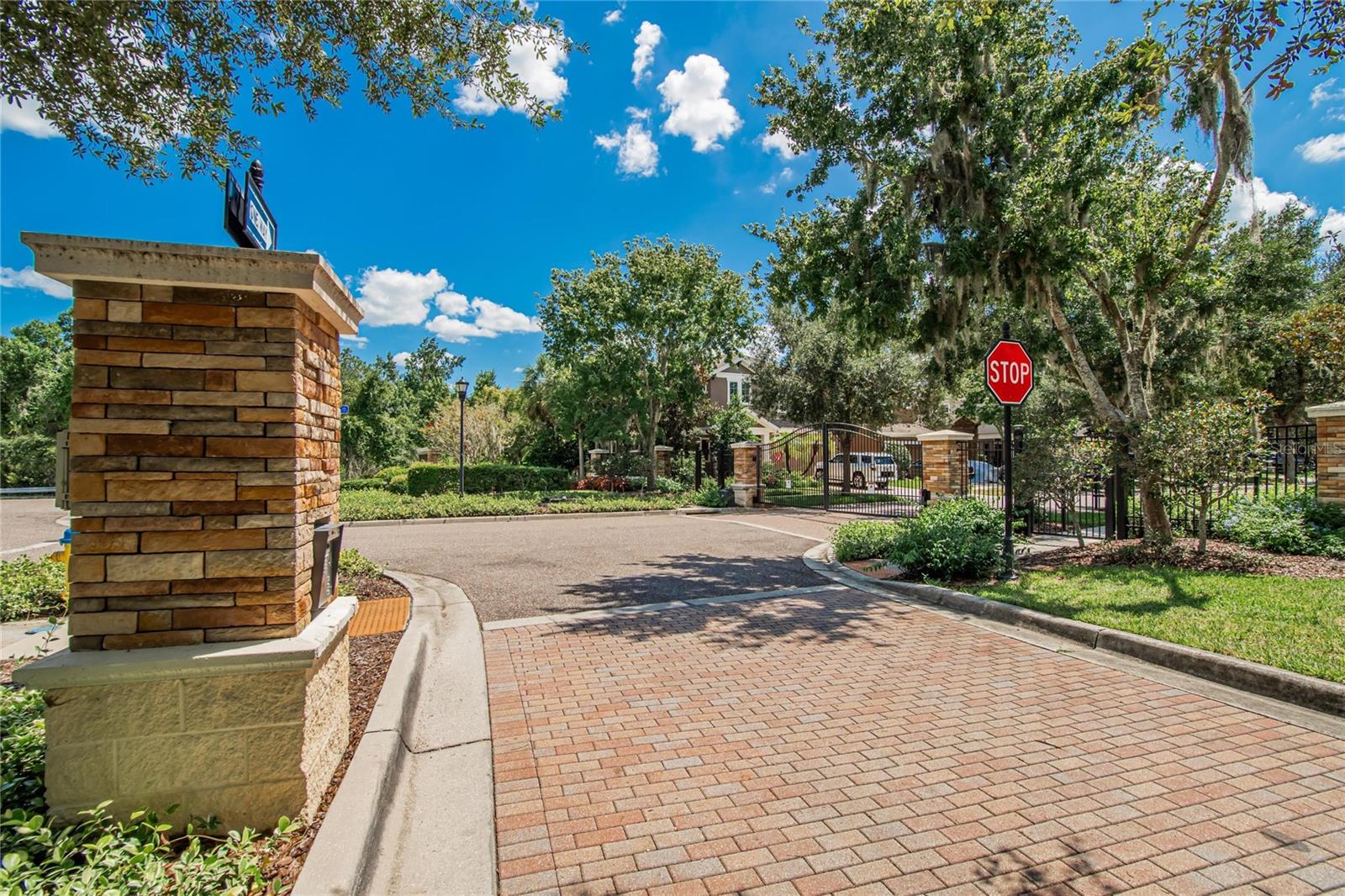 16220 BAYBERRY VIEW DR, LITHIA, FL — photo 65