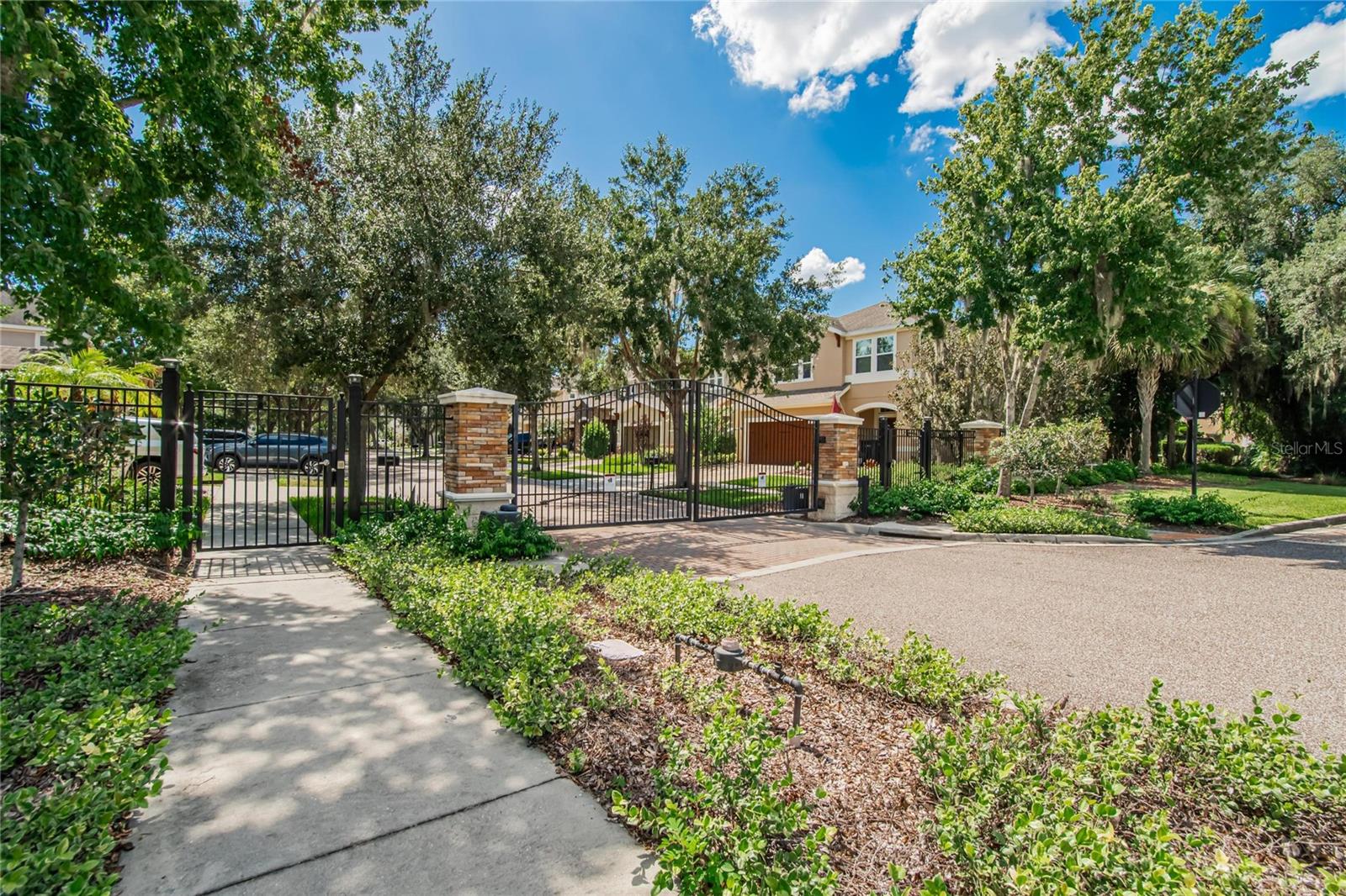16220 BAYBERRY VIEW DR, LITHIA, FL — photo 66