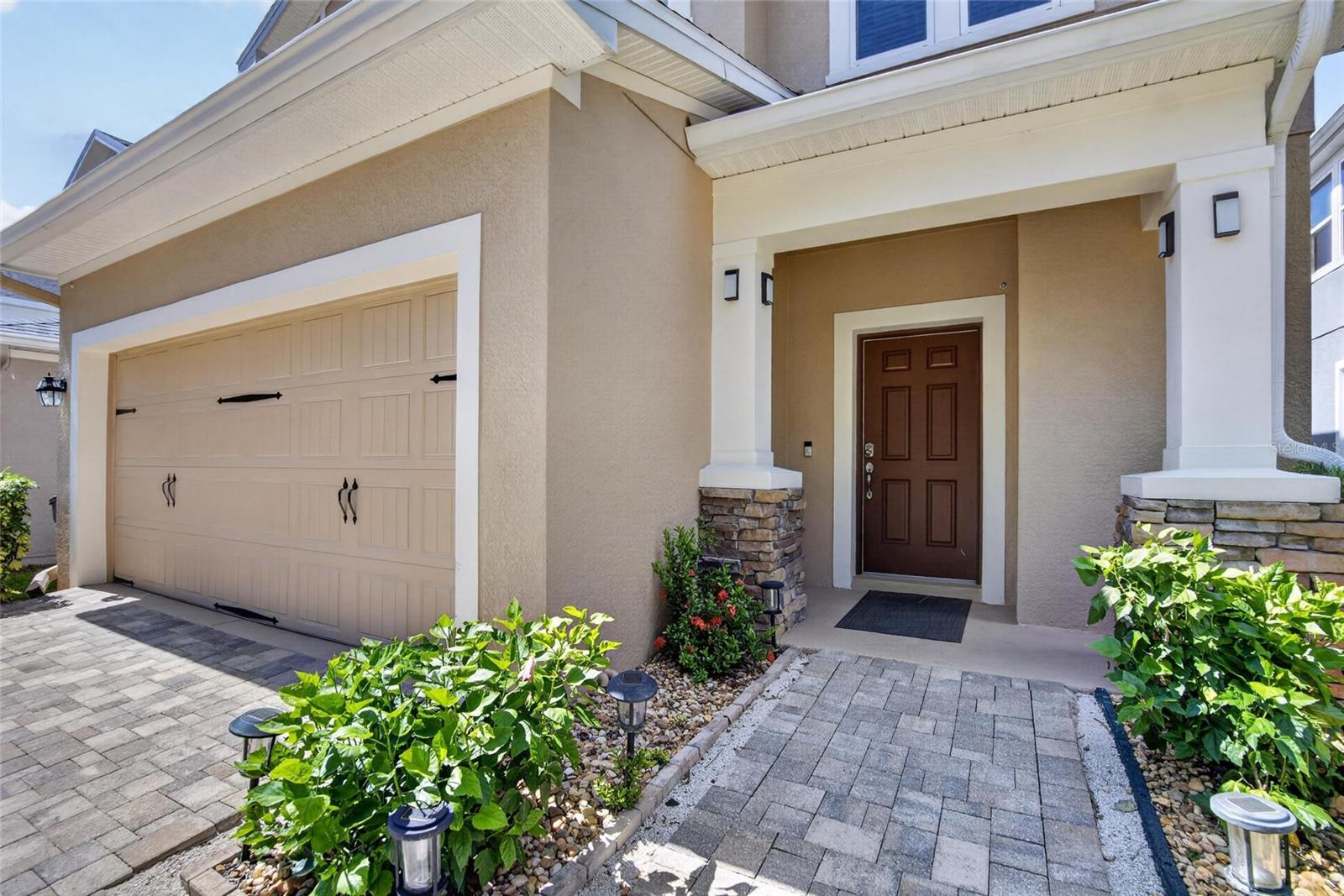 16220 BAYBERRY VIEW DR, LITHIA, FL — photo 68