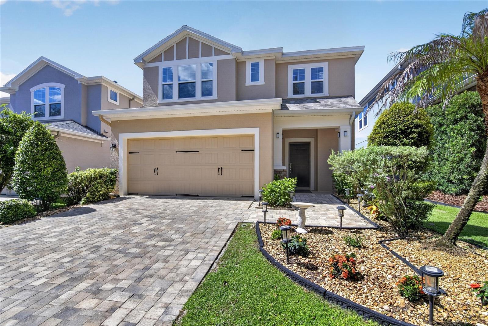 16220 BAYBERRY VIEW DR, LITHIA, FL — photo 69