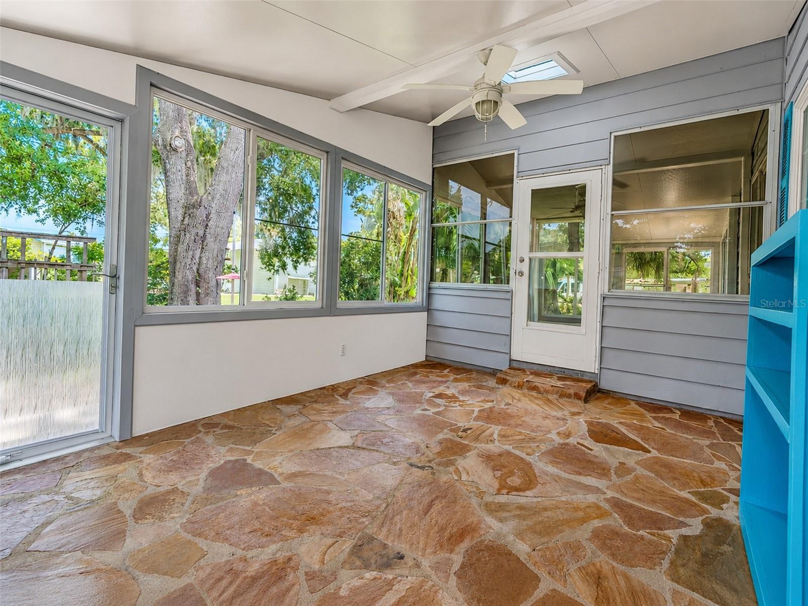 604 TOPSIDE CIR, EDGEWATER, FL — photo 27