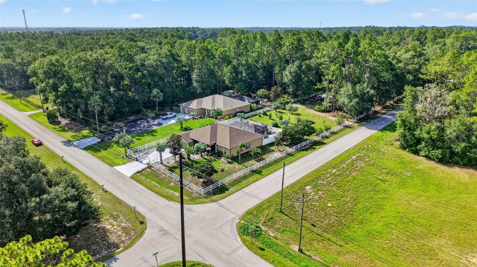 20096 SW 59TH LN, DUNNELLON, FL — photo 4