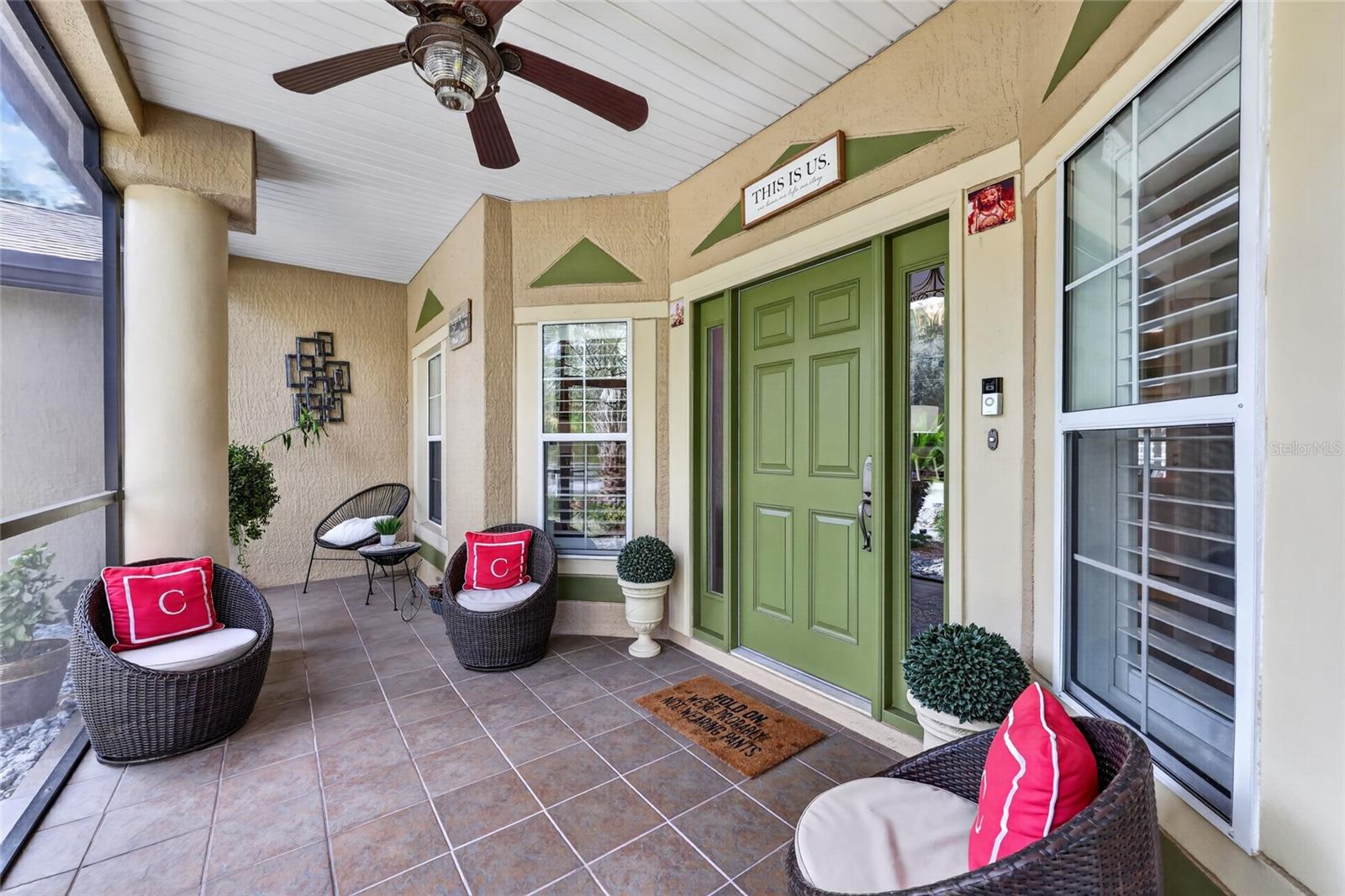 20096 SW 59TH LN, DUNNELLON, FL — photo 9
