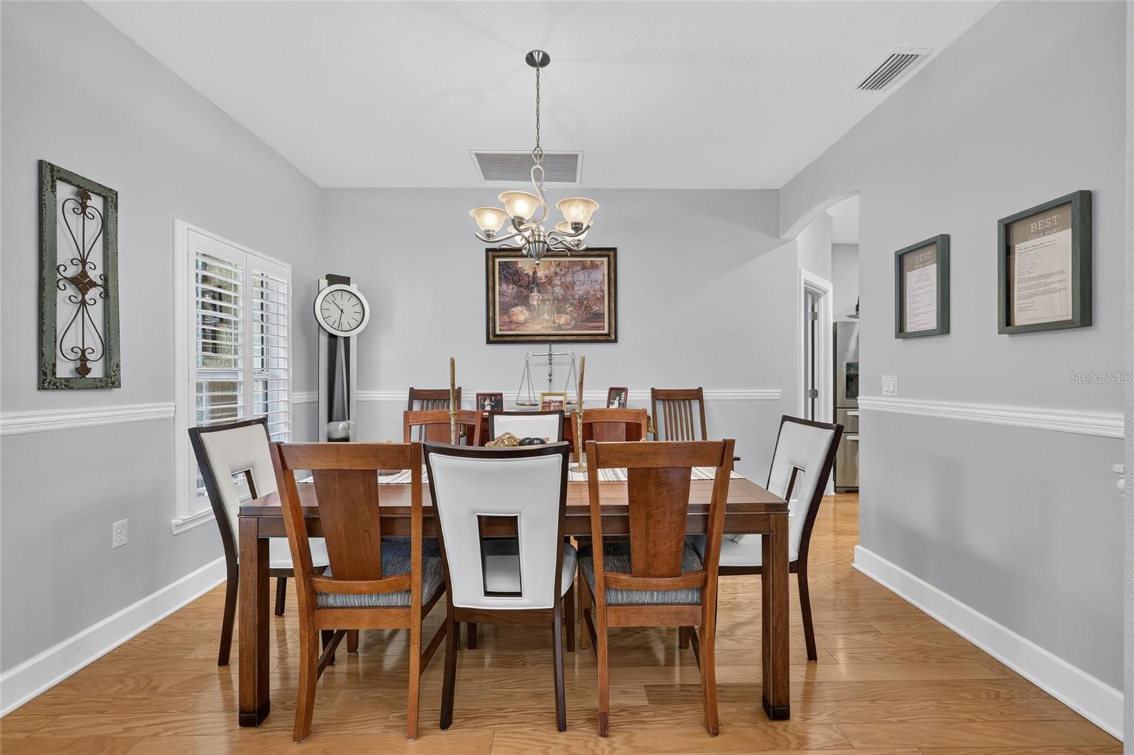 20096 SW 59TH LN, DUNNELLON, FL — photo 14
