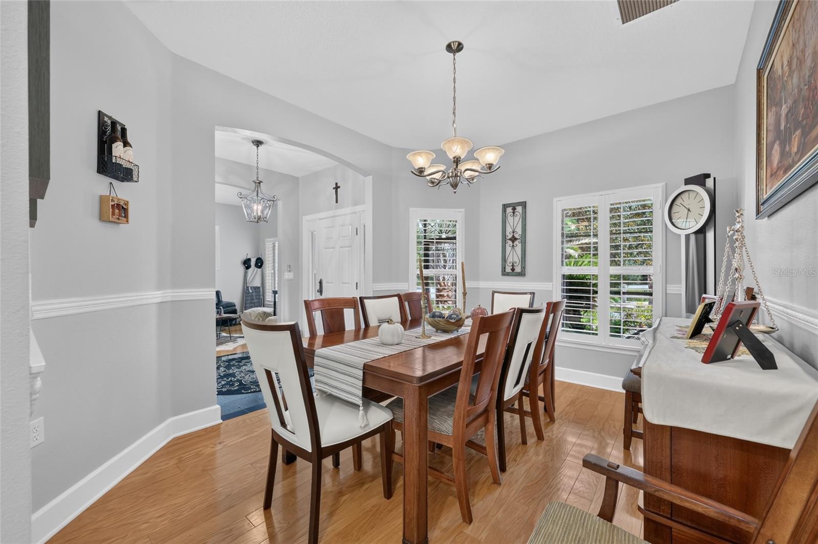 20096 SW 59TH LN, DUNNELLON, FL — photo 15
