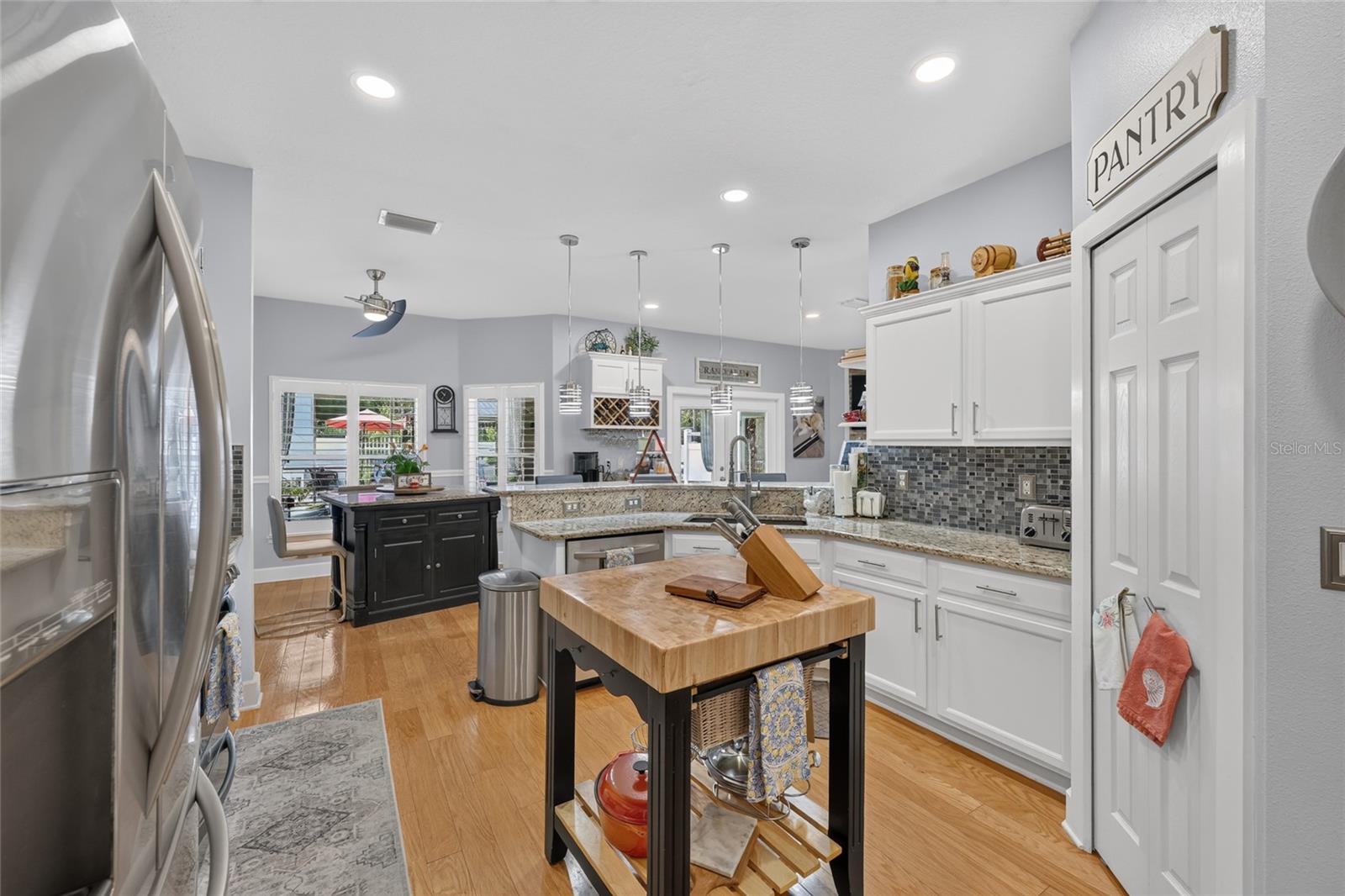 20096 SW 59TH LN, DUNNELLON, FL — photo 17