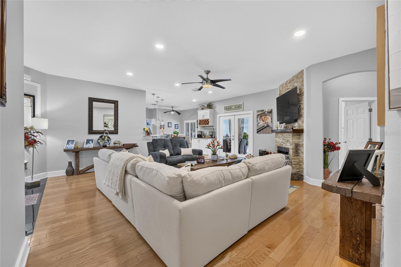 20096 SW 59TH LN, DUNNELLON, FL — photo 26