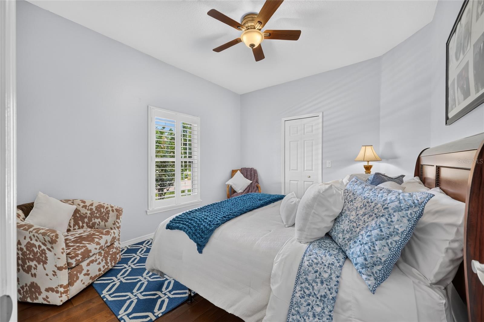 20096 SW 59TH LN, DUNNELLON, FL — photo 28
