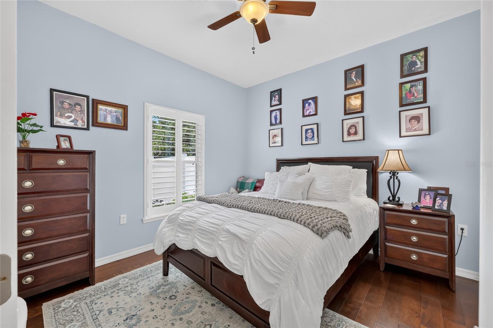 20096 SW 59TH LN, DUNNELLON, FL — photo 32