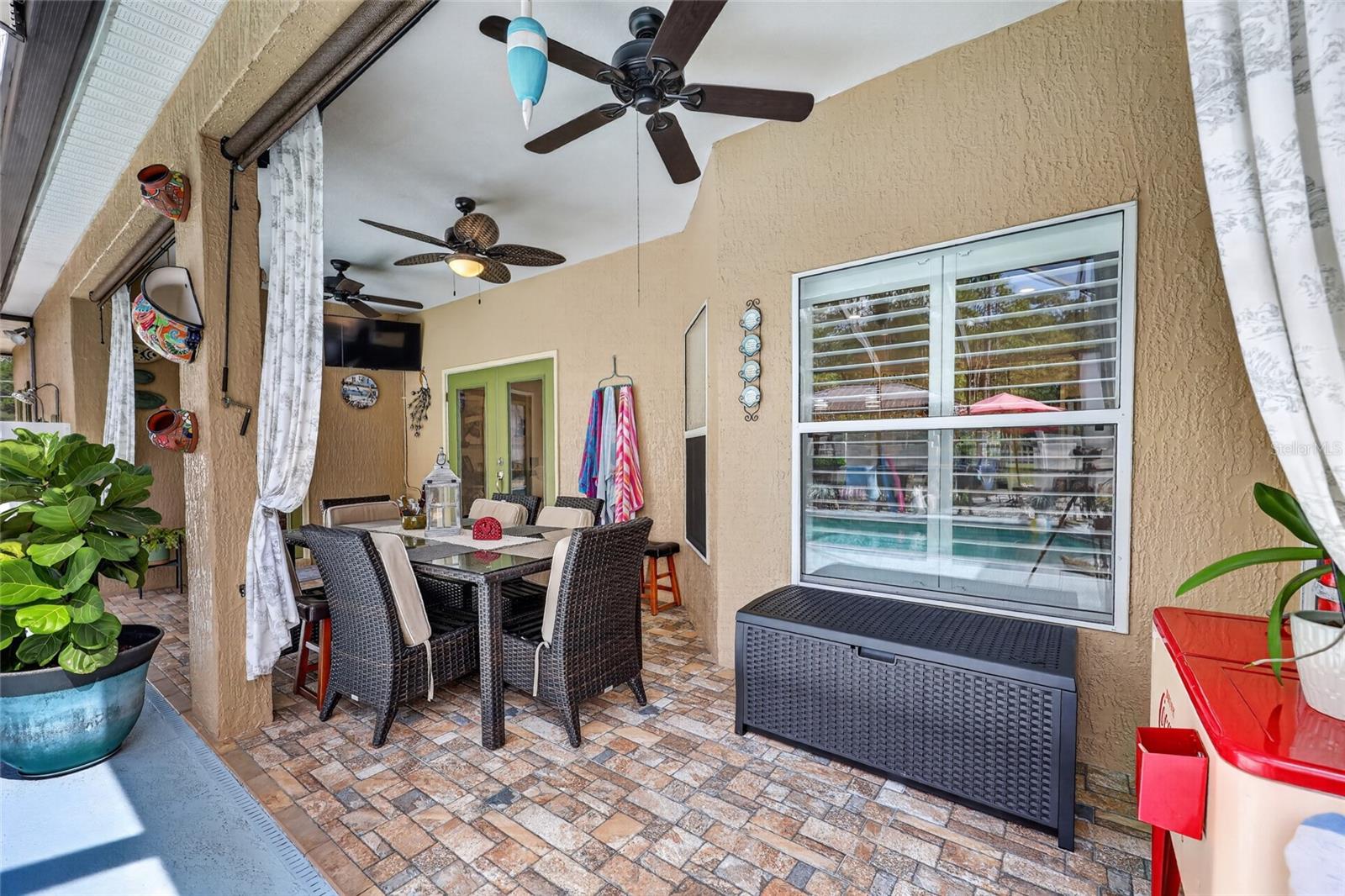 20096 SW 59TH LN, DUNNELLON, FL — photo 46