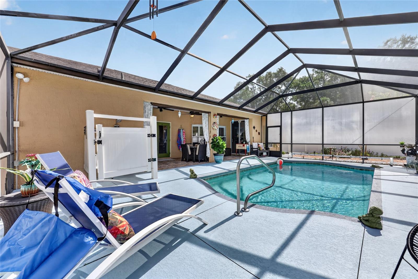 20096 SW 59TH LN, DUNNELLON, FL — photo 48