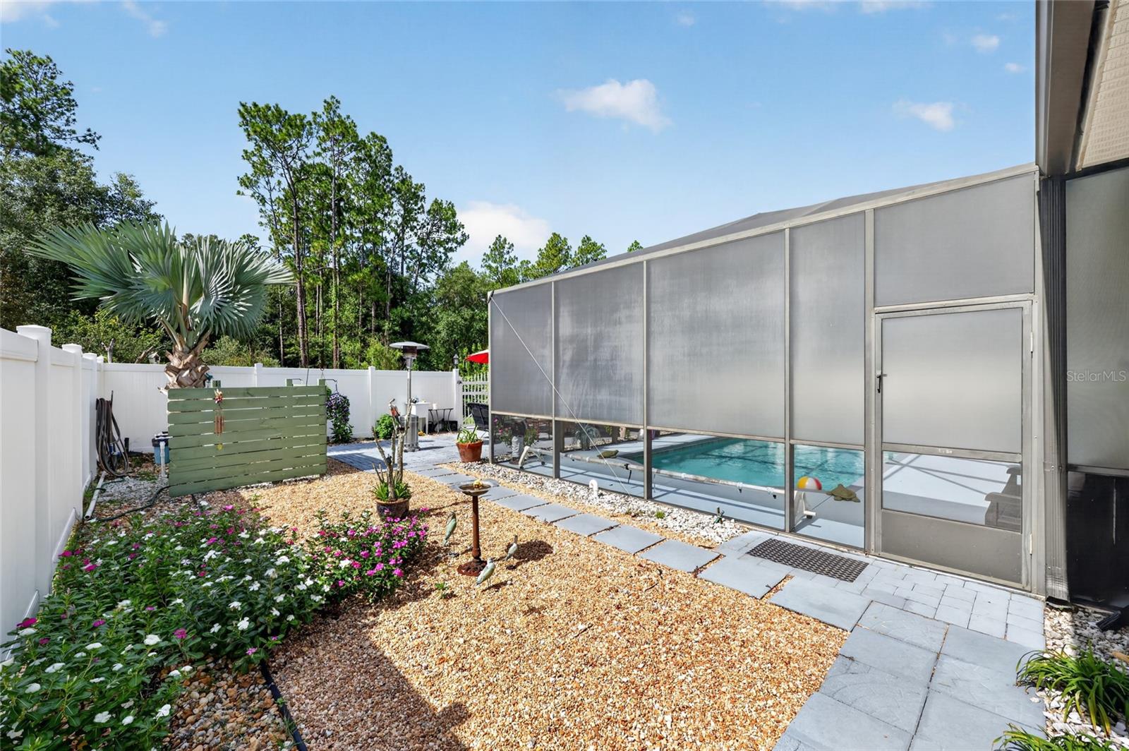 20096 SW 59TH LN, DUNNELLON, FL — photo 51