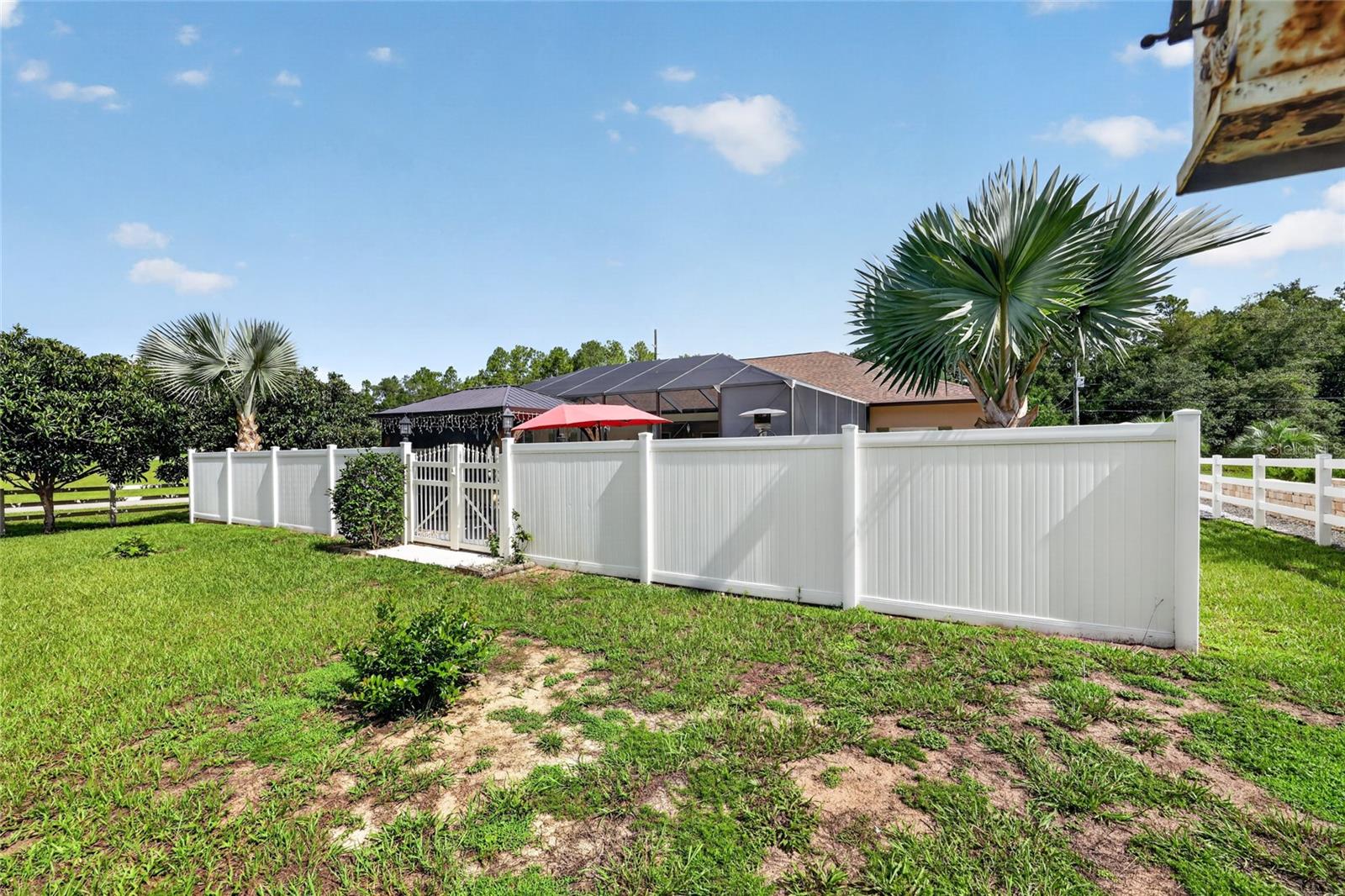 20096 SW 59TH LN, DUNNELLON, FL — photo 57