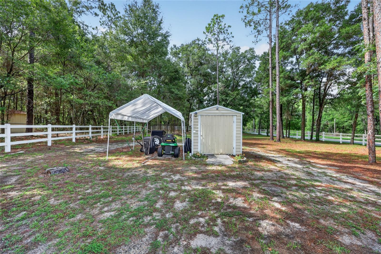 20096 SW 59TH LN, DUNNELLON, FL — photo 61