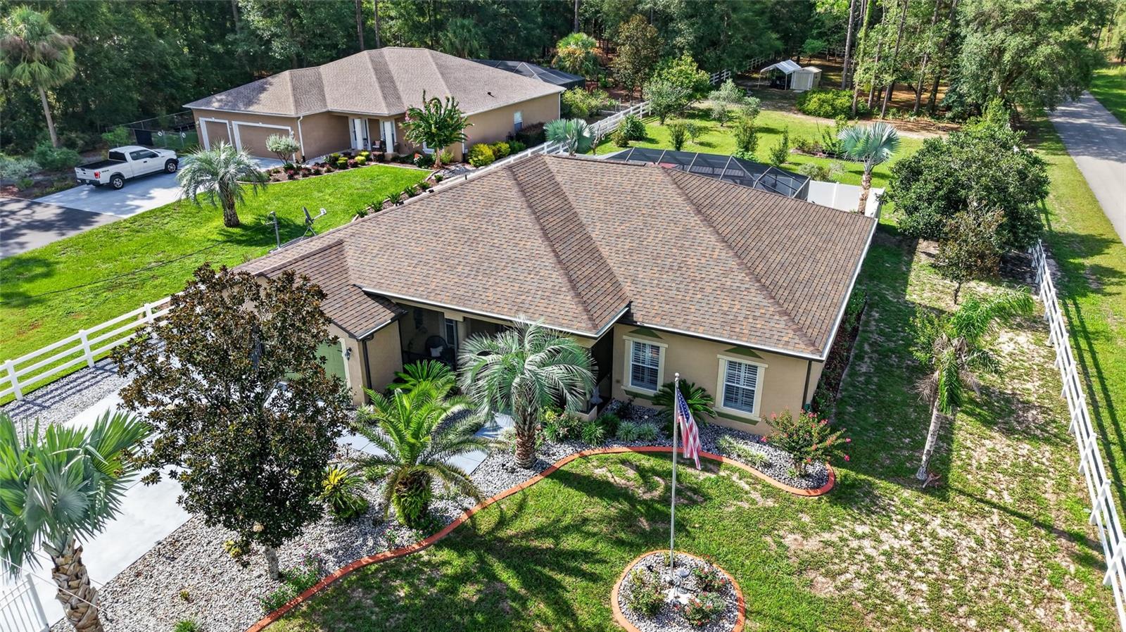 20096 SW 59TH LN, DUNNELLON, FL — photo 63