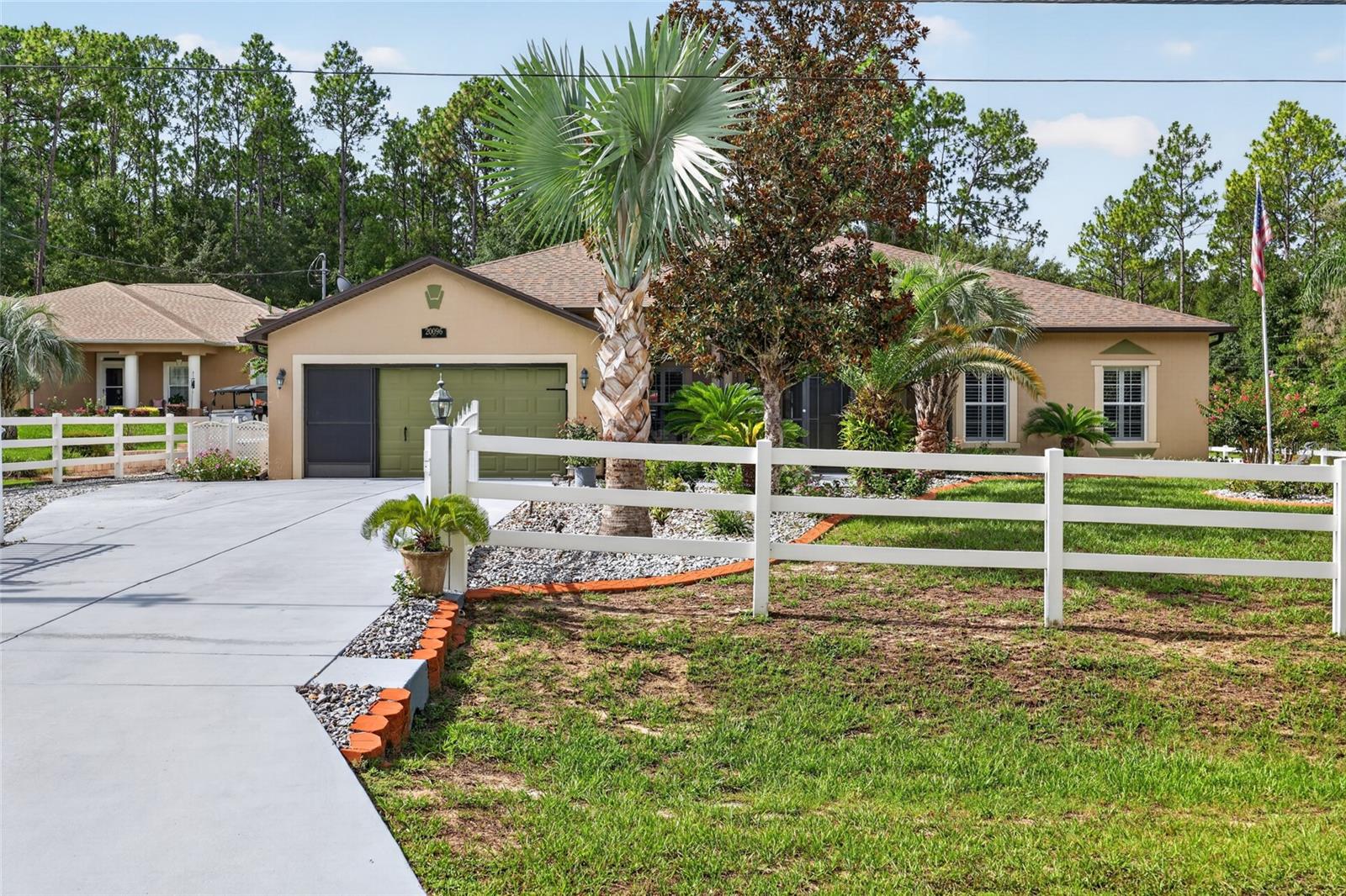 20096 SW 59TH LN, DUNNELLON, FL — photo 65