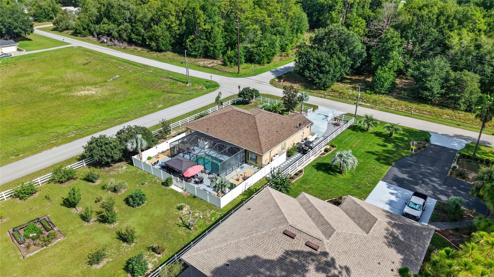 20096 SW 59TH LN, DUNNELLON, FL — photo 74