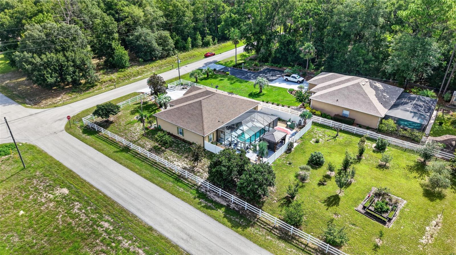 20096 SW 59TH LN, DUNNELLON, FL — photo 75