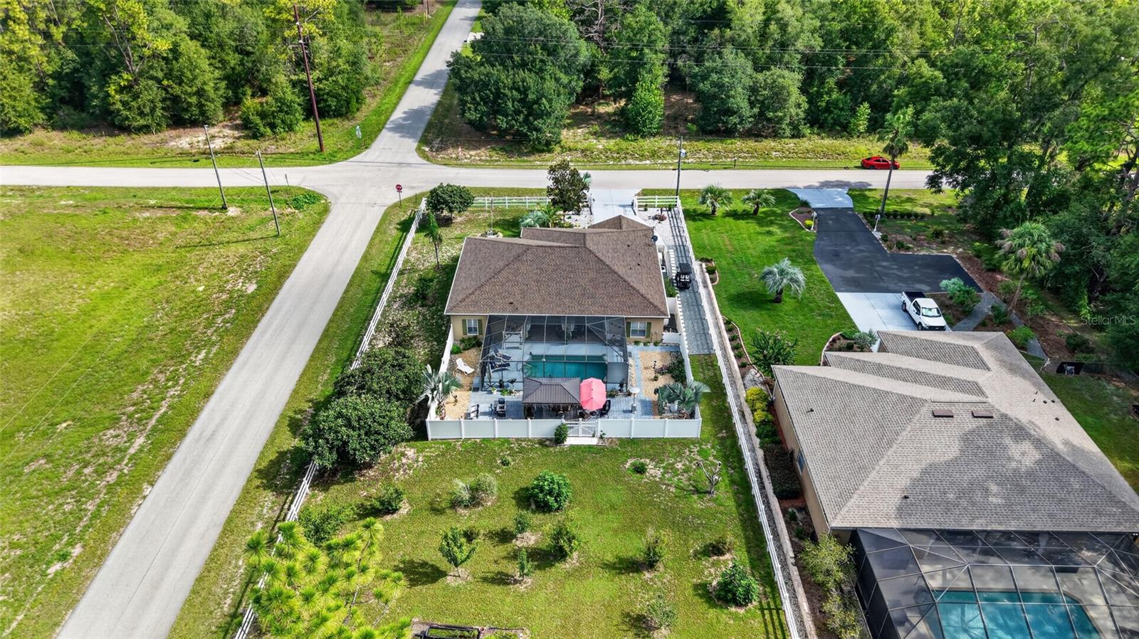 20096 SW 59TH LN, DUNNELLON, FL — photo 76