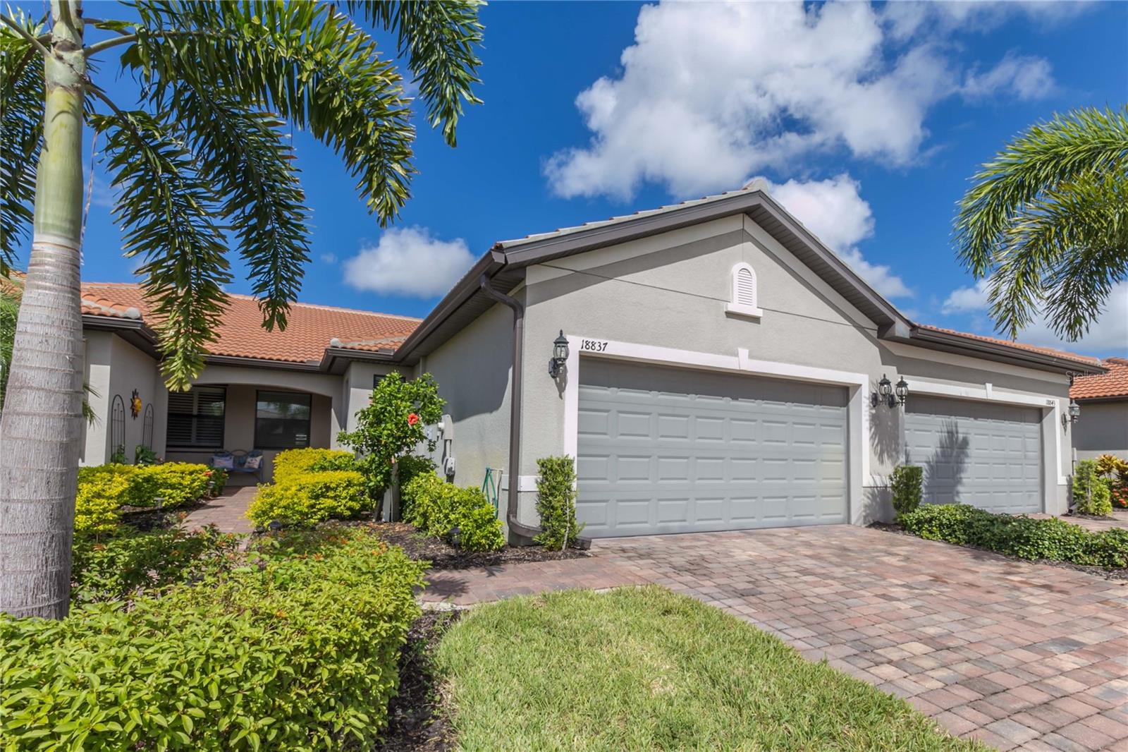 18837 LANUVIO ST, VENICE, FL